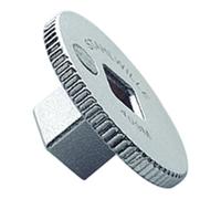 Stahlwille STAHLWILLE Adaptateur carré 1 Quantité:1