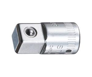 Stahlwille STAHLWILLE Augmentateur 1 Quantité:1