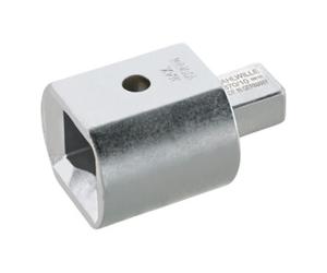 Stahlwille STAHLWILLE Augmentateur pour adaptateur d’embouts 1 Quantité:1