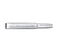 Stahlwille Burin plat 70010012