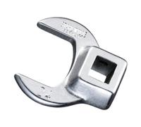 Stahlwille STAHLWILLE Clé col de cygne à fourche 30 mm Quantité:1