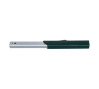 Stahlwille STAHLWILLE ynamométrique de base 100 N·m Quantité:1