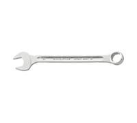 Stahlwille Clé mixte 40082222 13 22 – Ouverture 22 mm (métrique)
