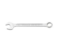 Stahlwille STAHLWILLE Clé mixte 24 mm Quantité:1