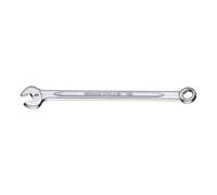 Stahlwille STAHLWILLE Clé mixte 4,5 mm Quantité:1