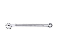 Stahlwille Clé mixte 4 mm – Modèle 40094040 – Quantité 1