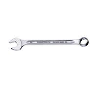 Stahlwille STAHLWILLE Clé mixte 60 mm Quantité:1