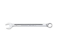 Stahlwille Clé mixte 40101212 12 mm longue DIN 3113B
