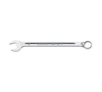 Stahlwille STAHLWILLE Clé mixte, exécution longue 27 mm Quantité:1