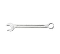 Stahlwille Stahlwille Clé mixte ouverte 29 mm L.330 mm Quantité:1