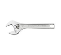 Stahlwille Stahlwille Clé unipolaire, taille réglable 4 max.SW.13 mm Quantité:1