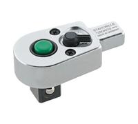 Embout à cliquet Stahlwille 725QR/ 5 58253005 3/8\ (10 mm) 1 pc(s)