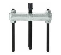 Stahlwille Stahlwille Dispositif de traction Gr.3 L.85-295mm Quantité:1