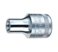 Stahlwille STAHLWILLE Douille, 1/2 pouce pour TX E10 Quantité:1