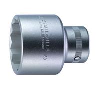 Stahlwille STAHLWILLE Douille 12 pans, 1 pouce 34 mm Quantité:1