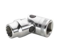 Stahlwille STAHLWILLE Douille articulée, 3/8 pouce 10 mm Quantité:1
