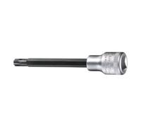 Stahlwille STAHLWILLE Douille pour Torx, extra longue, 1/2 pouce TX60 Quantité:1