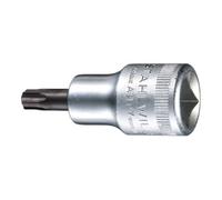 Stahlwille Douille TORX 1/2" TX55 - 1 pièce