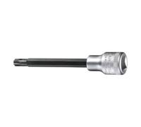 Stahlwille STAHLWILLE Douille pour TX, extra longue, 1/2 pouce TX45 Quantité:1