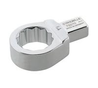 Stahlwille STAHLWILLE Embout polygonal 1-15 mm Quantité:1