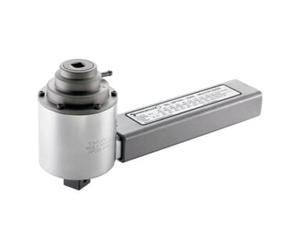 Stahlwille STAHLWILLE Multiplicateur de couple dans un coffret métallique 1350 N·m Quantité:1