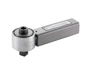 Stahlwille STAHLWILLE Multiplicateur de couple dans un coffret métallique 2000 N·m Quantité:1