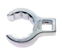 Stahlwille Clé polygonale à emboîtement Crow-Ring 03190030 30 mm