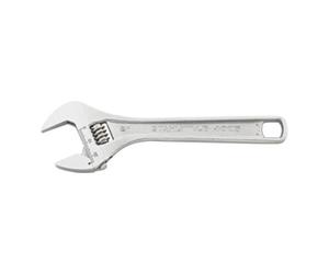 Stahlwille Stahlwille ombinée, taille réglable 8 max.SW.30 mm Quantité:1
