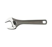 Stahlwille Stahlwille Clé à fourche, taille réglable 15 max.44 mm Quantité:1
