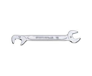 Stahlwille STAHLWILLE Petite ourches 11 mm Quantité:1