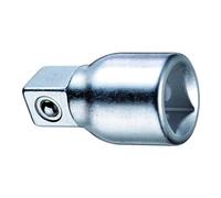 Stahlwille STAHLWILLE Rallonge, 1/2″ 50 mm Quantité:1