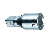 PROLONGACION 4" - 3/4" - 559/4