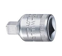 Réducteur 3/8" - 1/4" 431 - longueur 28 mm STAHLWILLE