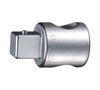 Stahlwille STAHLWILLE Tête coulissante, 1 pouce sans poignée Quantité:1