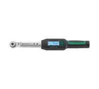 Stahlwille STAHLWILLE ynamométrique / à angle de rotation électronique 60 N·m Quantité:1