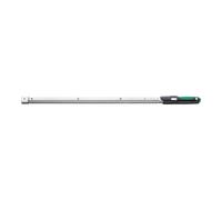 Stahlwille Clé dynamométrique 730N/65 130–650 Nm à embouts interchangeables 14x18 mm