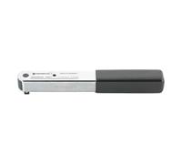 Stahlwille STAHLWILLE Clé dynamométrique sans vernier 12,5 N·m Quantité:1