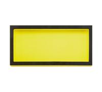 Stahlwille TCS 1/3 MF Plateau de rangement vide Quantité:1