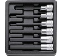 Stahlwille TCS 1054/2054 96838117 Embout de tournevis