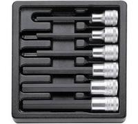 Stahlwille TCS 1054/2054 96838117 Embout de tournevis G
