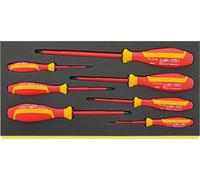 Stahlwille 96838785 / 96838785 - Tcs+no.4665-4670vde