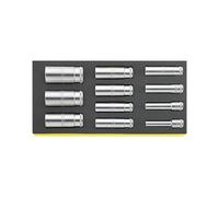 Stahlwille TCS 51/11 96838776 Douille