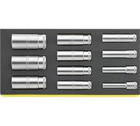 Stahlwille TCS 51/11 96838776 Douille