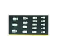Stahlwille TCS 52/17 96838177 Douille
