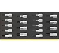Stahlwille TCS 54/54TX/18 96838782 Douille