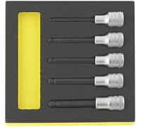 Stahlwille TCS 54KK/5 96838116 Embout de tournevis