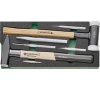 Stahlwille TCS 6 821/7 96830269 Jeu doutils