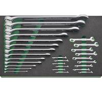 Stahlwille Insert TCS Stahlwille TCS 9 821/28 28 pièces Quantité:1