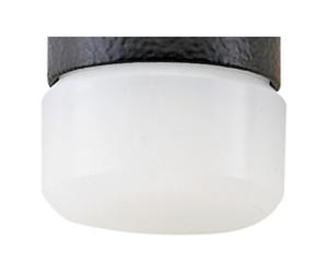 Stahlwille Tête en laine d'acier pour maillet anti-rebond 10959 D.40 mm 38 g Quantité:1
