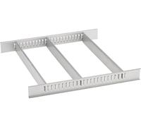 Stahlwille VE 50-150 2/3 81484002 Insert de tiroirs